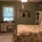 1257 Torrey Place, Dacula, GA 30019 ID:14358650