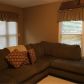 1257 Torrey Place, Dacula, GA 30019 ID:14358651