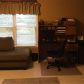 1257 Torrey Place, Dacula, GA 30019 ID:14358652