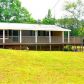 4575 Lakeview Drive, Powder Springs, GA 30127 ID:14465908