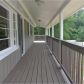 4575 Lakeview Drive, Powder Springs, GA 30127 ID:14465909