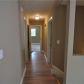 4575 Lakeview Drive, Powder Springs, GA 30127 ID:14465912