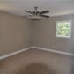 4575 Lakeview Drive, Powder Springs, GA 30127 ID:14465913