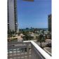 1849 S Ocean Dr # 514, Hallandale, FL 33009 ID:14509463