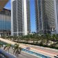 1849 S Ocean Dr # 514, Hallandale, FL 33009 ID:14509464