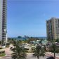 1849 S Ocean Dr # 514, Hallandale, FL 33009 ID:14509465