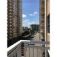 1849 S Ocean Dr # 514, Hallandale, FL 33009 ID:14509466