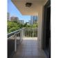 1849 S Ocean Dr # 514, Hallandale, FL 33009 ID:14509467