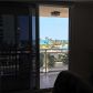 1849 S Ocean Dr # 514, Hallandale, FL 33009 ID:14509469