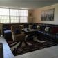 1849 S Ocean Dr # 514, Hallandale, FL 33009 ID:14509470