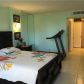 1849 S Ocean Dr # 514, Hallandale, FL 33009 ID:14509471