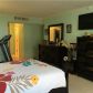 1849 S Ocean Dr # 514, Hallandale, FL 33009 ID:14509472