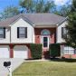 5406 Sweetsprings Drive, Powder Springs, GA 30127 ID:14548197