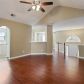 5406 Sweetsprings Drive, Powder Springs, GA 30127 ID:14548200