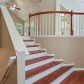 5406 Sweetsprings Drive, Powder Springs, GA 30127 ID:14548198