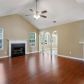 5406 Sweetsprings Drive, Powder Springs, GA 30127 ID:14548199