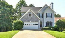 325 Ellesmere Way Buford, GA 30518