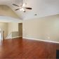 5406 Sweetsprings Drive, Powder Springs, GA 30127 ID:14548201