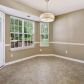 5406 Sweetsprings Drive, Powder Springs, GA 30127 ID:14548202