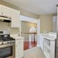 5406 Sweetsprings Drive, Powder Springs, GA 30127 ID:14548206