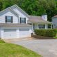 3688 Autumn View Drive Nw, Acworth, GA 30101 ID:14571051