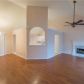 3688 Autumn View Drive Nw, Acworth, GA 30101 ID:14571053