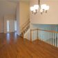 3688 Autumn View Drive Nw, Acworth, GA 30101 ID:14571054