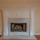 3688 Autumn View Drive Nw, Acworth, GA 30101 ID:14571055