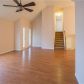 3688 Autumn View Drive Nw, Acworth, GA 30101 ID:14571056