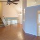 3688 Autumn View Drive Nw, Acworth, GA 30101 ID:14571057