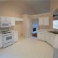 3688 Autumn View Drive Nw, Acworth, GA 30101 ID:14571058