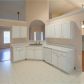 3688 Autumn View Drive Nw, Acworth, GA 30101 ID:14571059