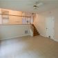 3688 Autumn View Drive Nw, Acworth, GA 30101 ID:14571060