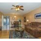 275 Gate Rd # 115, Hollywood, FL 33024 ID:14594824