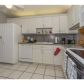 275 Gate Rd # 115, Hollywood, FL 33024 ID:14594827