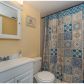 275 Gate Rd # 115, Hollywood, FL 33024 ID:14594831