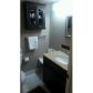 250 Gate Rd # 159, Hollywood, FL 33024 ID:14594841