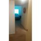 250 Gate Rd # 159, Hollywood, FL 33024 ID:14594842