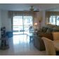 275 Gate Rd # 116, Hollywood, FL 33024 ID:14594844