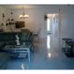 275 Gate Rd # 116, Hollywood, FL 33024 ID:14594845