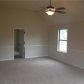 2876 Valaise Path, Lithonia, GA 30038 ID:14448210