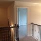 2876 Valaise Path, Lithonia, GA 30038 ID:14448213