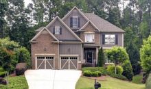 1434 Bailey Farm Drive Sw Marietta, GA 30064