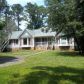 5540 Yellow Creek Road, Ball Ground, GA 30107 ID:14556902