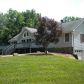 5540 Yellow Creek Road, Ball Ground, GA 30107 ID:14556903