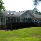 5540 Yellow Creek Road, Ball Ground, GA 30107 ID:14556904