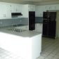 5540 Yellow Creek Road, Ball Ground, GA 30107 ID:14556906