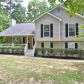 2845 Williams Farm Drive, Dacula, GA 30019 ID:14579019