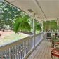 2845 Williams Farm Drive, Dacula, GA 30019 ID:14579020