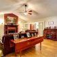 2845 Williams Farm Drive, Dacula, GA 30019 ID:14579021